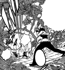 Gray y Lyon atacados pr Ur.png