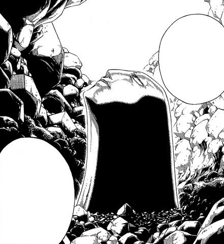 File:Magic Weapon Face.png