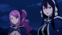 Meredy and Ultear discuss Future Lucy.png
