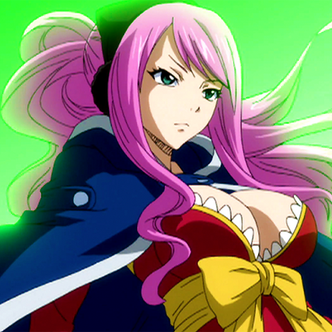 File:Meredy in X791.png