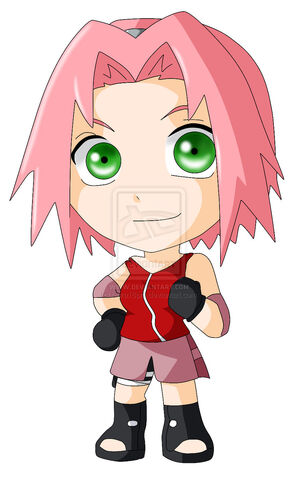 File:Sakura2.jpg