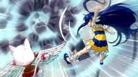 830px-Wendy destroys a lacrima