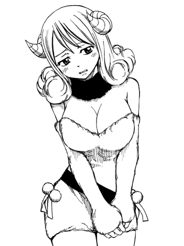 Datei:Aries.png