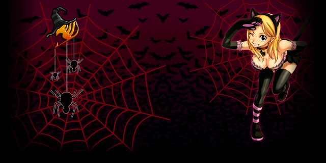 File:Background Halloween.png