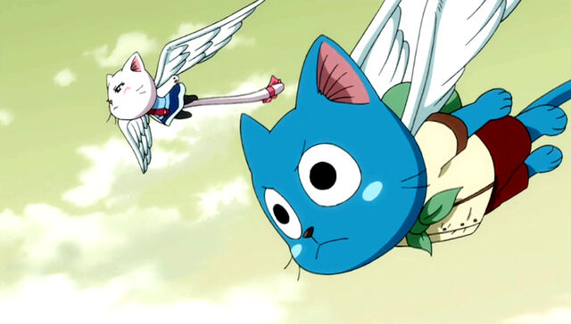 File:Carla and Happy flying.jpg