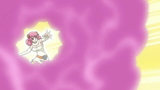 File:Wool Bomb 2.jpg