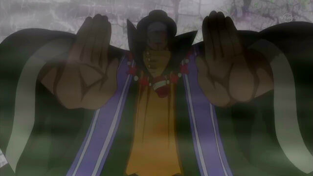 File:Aria appears.jpg