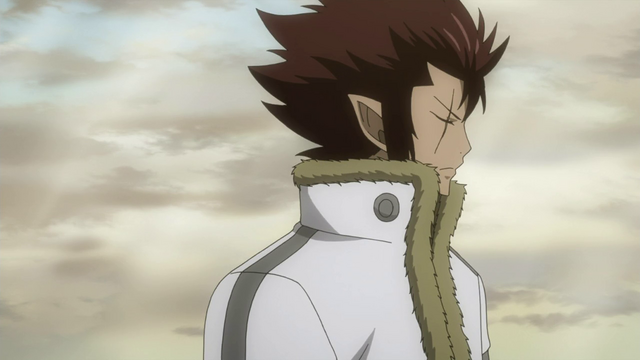 File:Erik hears Jellal's conversation.png