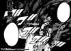 Iron Shadow Dragon Gajeel