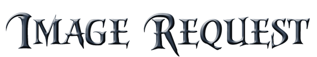 File:Ish Image Request.png