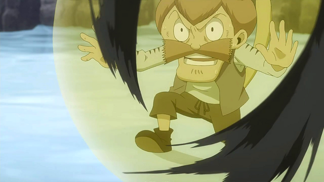 File:Michello is caught.png
