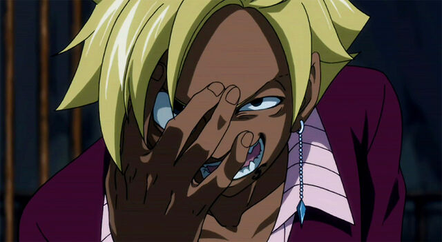 File:Shô explains Jellal's plans.jpg