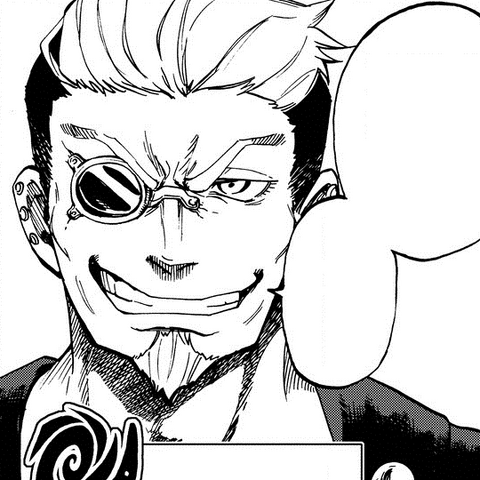 File:Crunch Twin Dragons.png