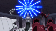 Erza atakuje potwory.png