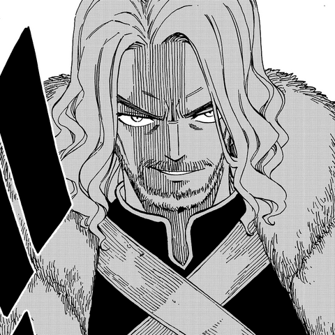 File:Gildarts X792.png