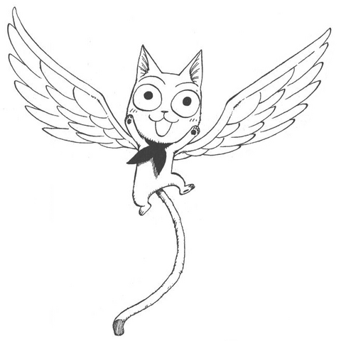 File:Happy Manga Full.png