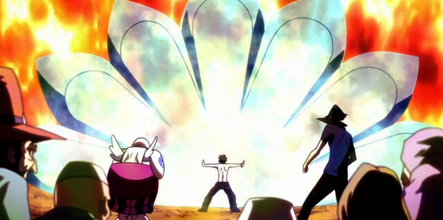 File:Ice Make Shield.jpg