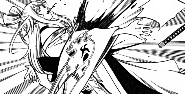 File:Ikaruga defeated.png