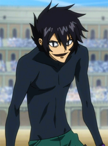 File:Kurohebi profile.png
