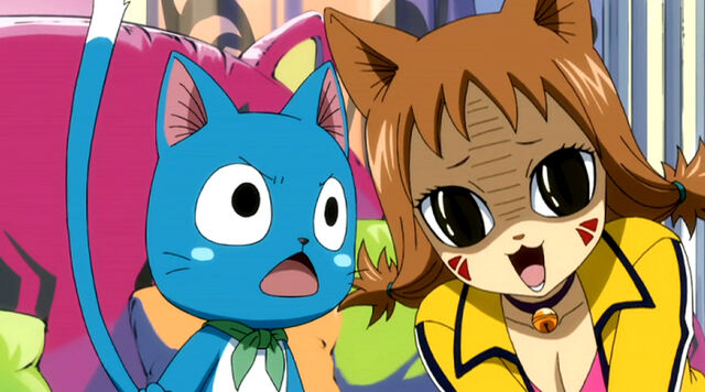 File:Miliana &happy.jpg