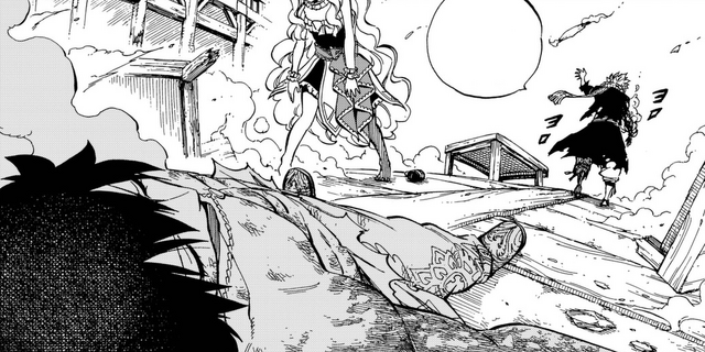 File:Natsu bids farewell to Zeref.png