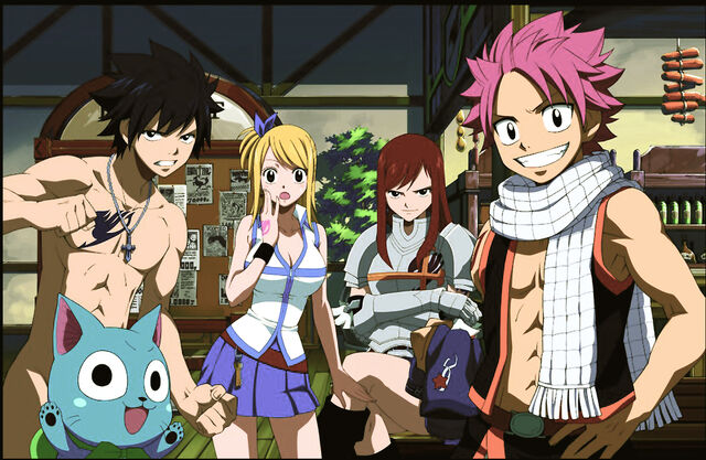 File:Team Natsu.jpg