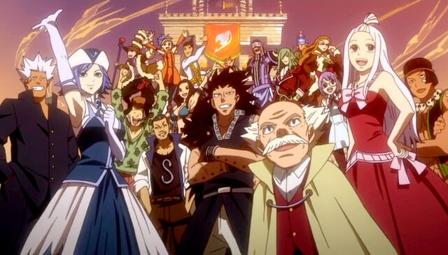 File:All Fairy Tail members.jpg