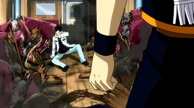 File:Natsu overpowers Kageyama.jpg