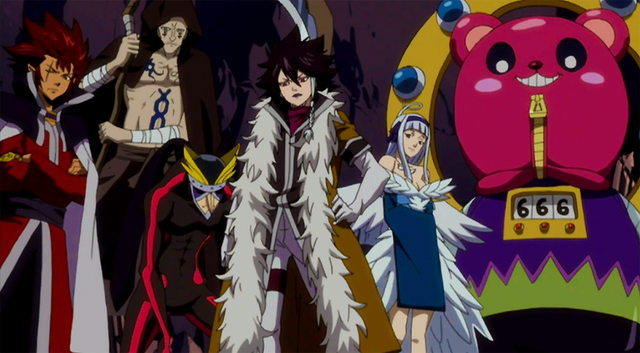 File:Reborn Oración Seis.png