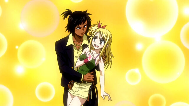 File:Ren and Lucy.jpg