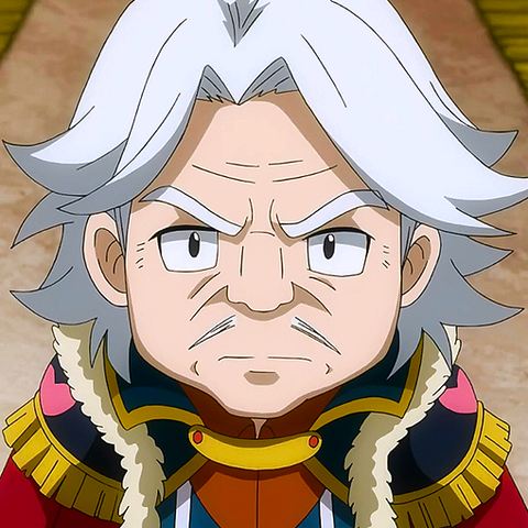 File:Toma Mugshot.png