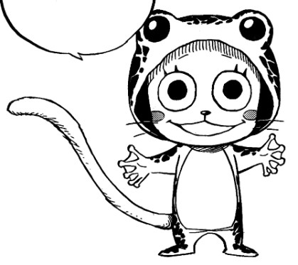 Plik:419px-Furoshu.jpg