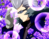 463px-Rusty Rose anime.jpg