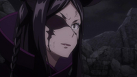 Admiration of Minerva.png