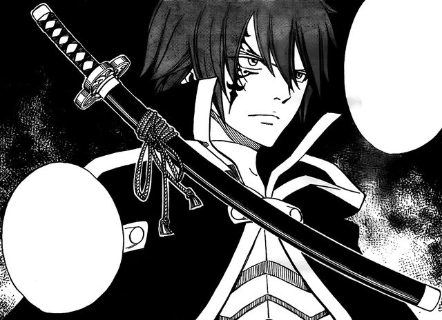 File:Archenemy and Jellal.jpg