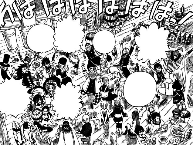 File:Day 3 Party.jpg