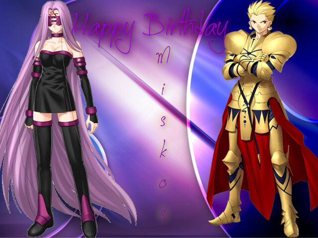 File:HBD Miskos.jpg