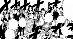 Los magos son liberados.png