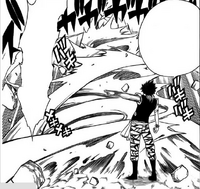 Midnight using spiral pain.png