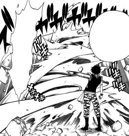 File:Midnight using spiral pain.png