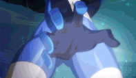Minerva Torturing Lucy.gif