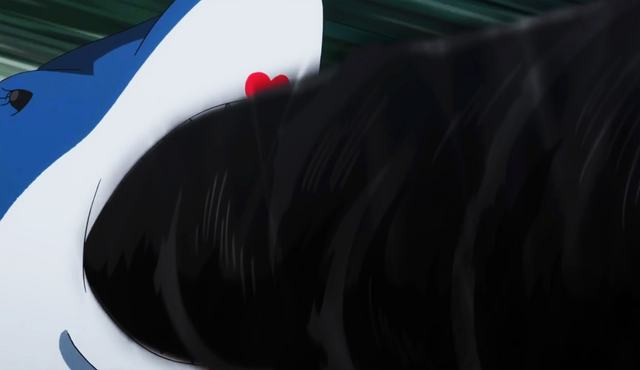 File:Roar of the Mom.png