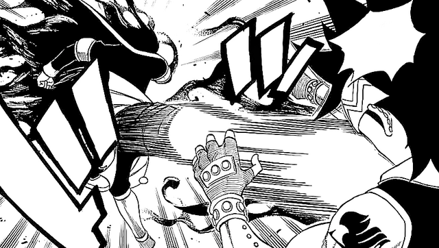 File:Rogue kicks Gajeel.png