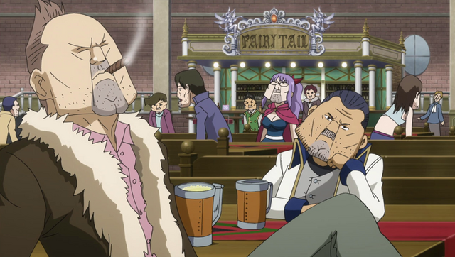 File:Fairy Tail Ichiyas.png