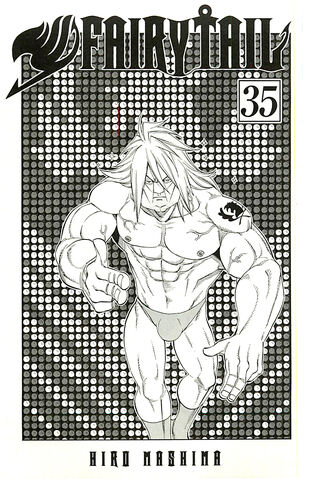 File:Cover of Volume 35.jpg