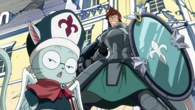 File:Dan with Samuel.png
