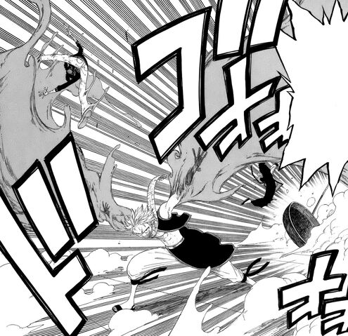 File:Fire Dragon's Wing Attack.jpg
