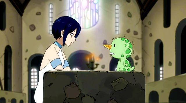 File:Katja talking to Nico.png