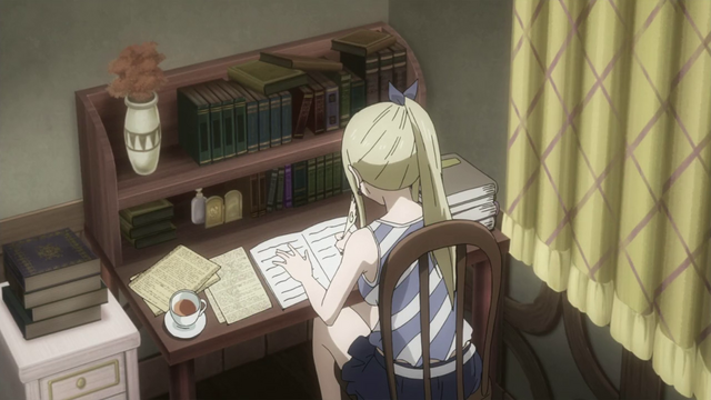 File:Lucy Crocus Desk.png