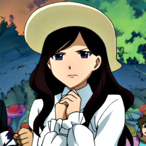 File:Cana (Edolas) Profile Image.jpg